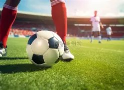 周杰伦就催,歌问题发声,是先推单曲,九游娱乐会员登录入口,九游娱乐官网,九游娱乐