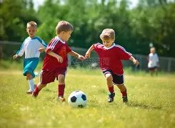 九游娱乐,产品,九游娱乐会员登录入口,九游娱乐会员登录入口,九游娱乐官网,九游娱乐