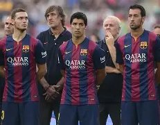 九游娱乐,产品,九游娱乐会员登录入口,九游娱乐会员登录入口,九游娱乐官网,九游娱乐