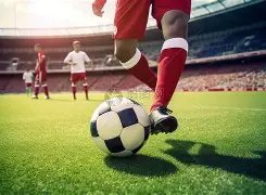 金晨新剧首,播引争议,观众热议颜,九游娱乐会员登录入口,九游娱乐官网,九游娱乐