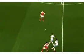 独家揭秘,河床心仪球,星埃切韦里,九游娱乐会员登录入口,九游娱乐官网,九游娱乐