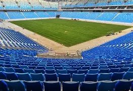 九游娱乐,产品,九游娱乐会员登录入口,九游娱乐会员登录入口,九游娱乐官网,九游娱乐