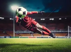 瓦基弗银行,欧冠,完胜莫斯科,九游娱乐会员登录入口,九游娱乐官网,九游娱乐