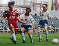 九游娱乐,产品,九游娱乐会员登录入口,九游娱乐会员登录入口,九游娱乐官网,九游娱乐