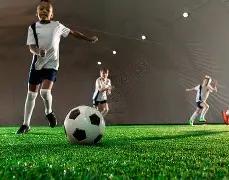 九游娱乐,产品,九游娱乐会员登录入口,九游娱乐会员登录入口,九游娱乐官网,九游娱乐