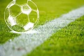 九游娱乐,产品,九游娱乐会员登录入口,九游娱乐会员登录入口,九游娱乐官网,九游娱乐