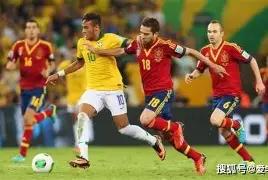 独家揭秘,河床心仪球,星埃切韦里,九游娱乐会员登录入口,九游娱乐官网,九游娱乐