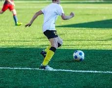 九游娱乐,产品,九游娱乐会员登录入口,九游娱乐会员登录入口,九游娱乐官网,九游娱乐