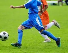 九游娱乐,产品,九游娱乐会员登录入口,九游娱乐会员登录入口,九游娱乐官网,九游娱乐