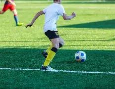 九游娱乐,产品,九游娱乐会员登录入口,九游娱乐会员登录入口,九游娱乐官网,九游娱乐