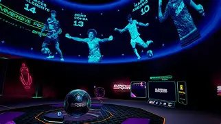 九游娱乐,产品,九游娱乐会员登录入口,九游娱乐会员登录入口,九游娱乐官网,九游娱乐