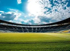 九游娱乐,产品,九游娱乐会员登录入口,九游娱乐会员登录入口,九游娱乐官网,九游娱乐