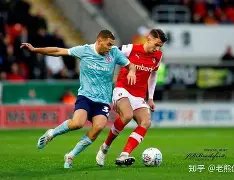 九游娱乐,产品,九游娱乐会员登录入口,九游娱乐会员登录入口,九游娱乐官网,九游娱乐