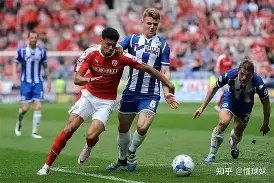 姆希塔良即,将短期加盟,罗马,九游娱乐会员登录入口,九游娱乐官网,九游娱乐