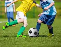 九游娱乐,产品,九游娱乐会员登录入口,九游娱乐会员登录入口,九游娱乐官网,九游娱乐