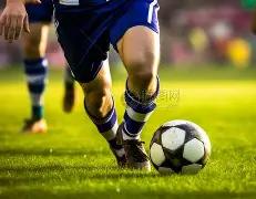 姆巴佩三球,建功,巴黎以,九游娱乐会员登录入口,九游娱乐官网,九游娱乐