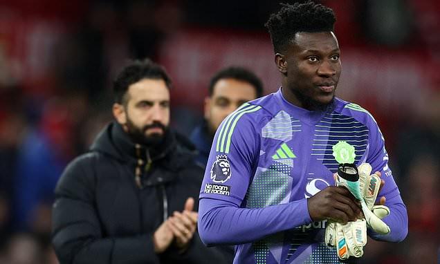 泰国足球国,家队新任主,教练上任,九游娱乐会员登录入口,九游娱乐官网,九游娱乐