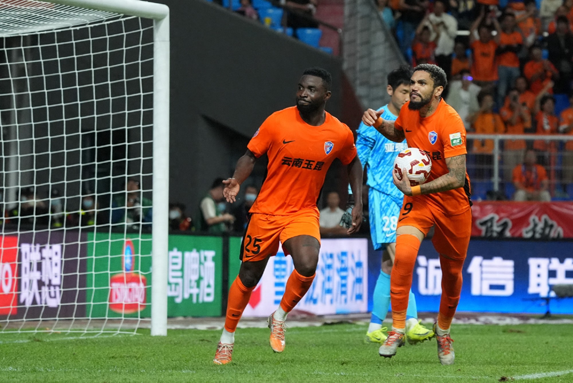 九游娱乐,产品,九游娱乐会员登录入口,九游娱乐会员登录入口,九游娱乐官网,九游娱乐