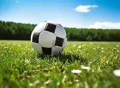 九游娱乐,产品,九游娱乐会员登录入口,九游娱乐会员登录入口,九游娱乐官网,九游娱乐