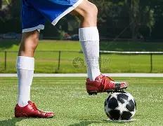 姆巴佩三球,建功,巴黎以,九游娱乐会员登录入口,九游娱乐官网,九游娱乐