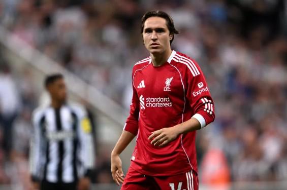 九游娱乐,产品,九游娱乐会员登录入口,九游娱乐会员登录入口,九游娱乐官网,九游娱乐