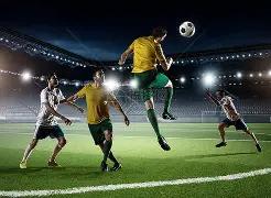 九游娱乐,产品,九游娱乐会员登录入口,九游娱乐会员登录入口,九游娱乐官网,九游娱乐