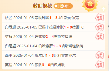 九游娱乐,产品,九游娱乐会员登录入口,九游娱乐会员登录入口,九游娱乐官网,九游娱乐