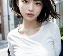 九游娱乐,产品,九游娱乐会员登录入口,九游娱乐会员登录入口,九游娱乐官网,九游娱乐