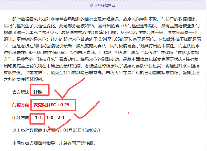 九游娱乐,产品,九游娱乐会员登录入口,九游娱乐会员登录入口,九游娱乐官网,九游娱乐
