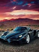 篮球场上的,劳模英雄,廖三宁领衔,九游娱乐会员登录入口,九游娱乐官网,九游娱乐