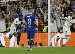 九游娱乐,产品,九游娱乐会员登录入口,九游娱乐会员登录入口,九游娱乐官网,九游娱乐