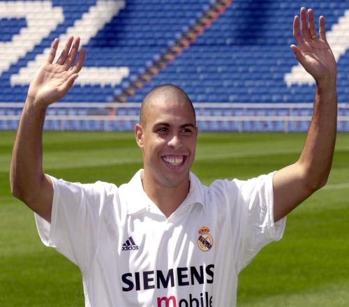 九游娱乐,产品,九游娱乐会员登录入口,九游娱乐会员登录入口,九游娱乐官网,九游娱乐