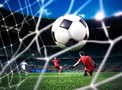 九游娱乐,产品,九游娱乐会员登录入口,九游娱乐会员登录入口,九游娱乐官网,九游娱乐