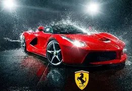 战不败,迪赫弗誓保,防线坚不可,九游娱乐会员登录入口,九游娱乐官网,九游娱乐