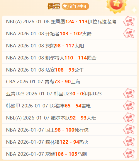 激情对决,曼城德比第,谁能打破连,九游娱乐会员登录入口,九游娱乐官网,九游娱乐