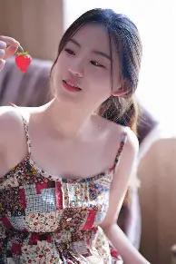 九游娱乐,产品,九游娱乐会员登录入口,九游娱乐会员登录入口,九游娱乐官网,九游娱乐