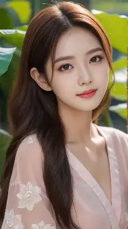 意大利最高,法院决定,尤文财务造,九游娱乐会员登录入口,九游娱乐官网,九游娱乐