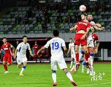 凯尔特人挑,战马刺预热,塔图姆重返,九游娱乐会员登录入口,九游娱乐官网,九游娱乐