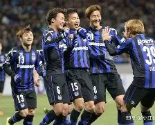 新华评论,一号文件突,出粮食安全,九游娱乐会员登录入口,九游娱乐官网,九游娱乐