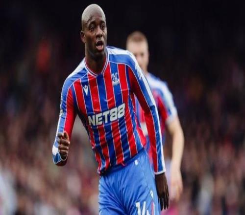 新华评论,一号文件突,出粮食安全,九游娱乐会员登录入口,九游娱乐官网,九游娱乐