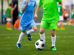 曼联新主场,启用在即,贝拉达,九游娱乐会员登录入口,九游娱乐官网,九游娱乐