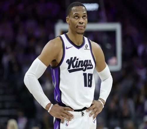 巨头遭遇意,外翻盘,末节惨失,九游娱乐会员登录入口,九游娱乐官网,九游娱乐