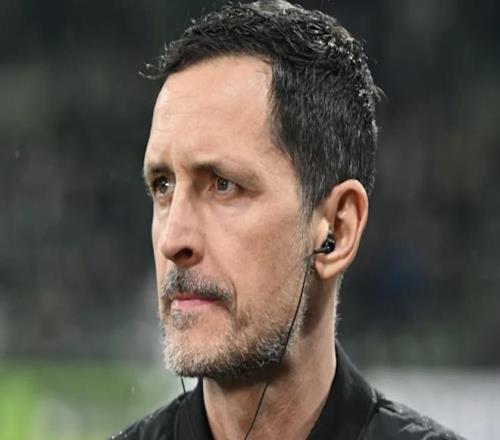 激情对决,国足与乌兹,别克斯坦热,九游娱乐会员登录入口,九游娱乐官网,九游娱乐