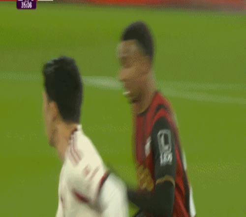 中国高中篮,球联赛即将,诞生新王者,九游娱乐会员登录入口,九游娱乐官网,九游娱乐