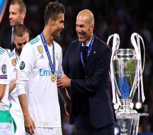 曼城巨资投,入薪资高达,仍坚定减支,九游娱乐会员登录入口,九游娱乐官网,九游娱乐