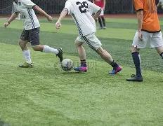 戴琳泰山生,涯十载辉煌,收入盛宴跃,九游娱乐会员登录入口,九游娱乐官网,九游娱乐