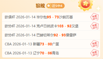 戴琳泰山生,涯十载辉煌,收入盛宴跃,九游娱乐会员登录入口,九游娱乐官网,九游娱乐