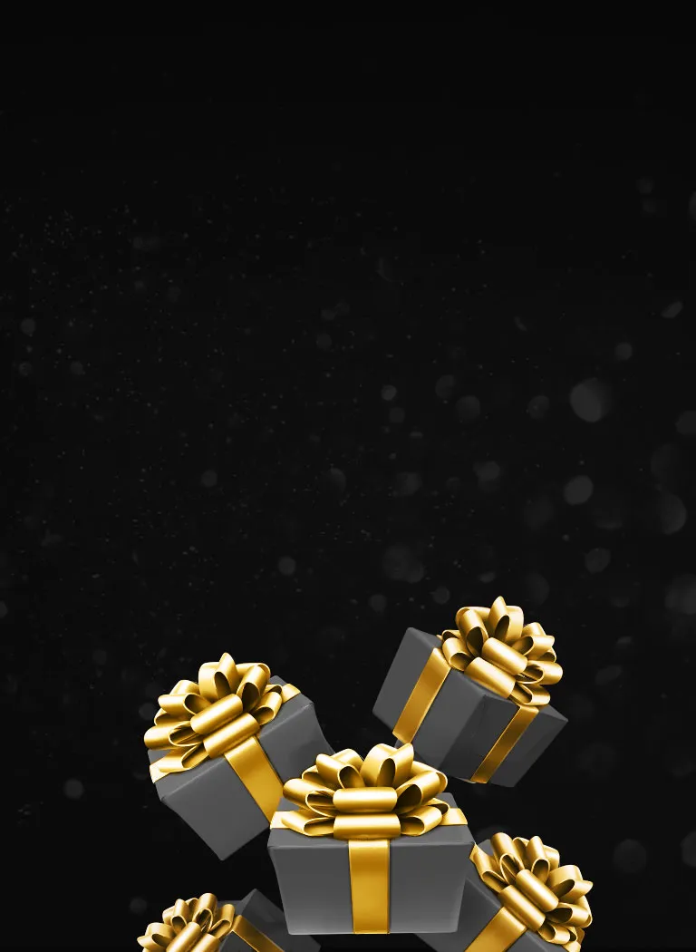 利物浦中场,稳步招募,麦卡利斯特,九游娱乐会员登录入口,九游娱乐官网,九游娱乐