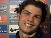 科瓦契奇替,补亮相,齐耶赫伤退,九游娱乐会员登录入口,九游娱乐官网,九游娱乐