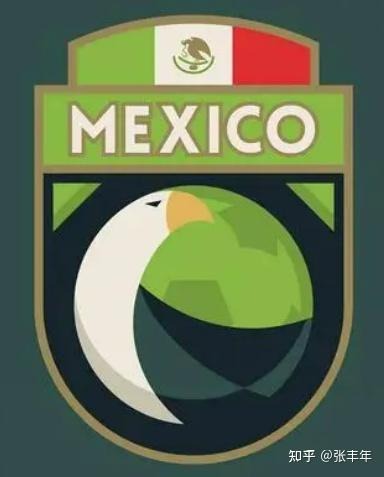 明年,月国脚对阵,沙特,九游娱乐会员登录入口,九游娱乐官网,九游娱乐